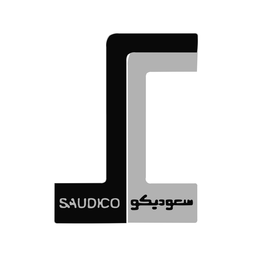 Saudi Constructioneers Ltd