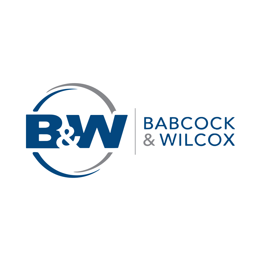 Babcock & Wilcox Arabia