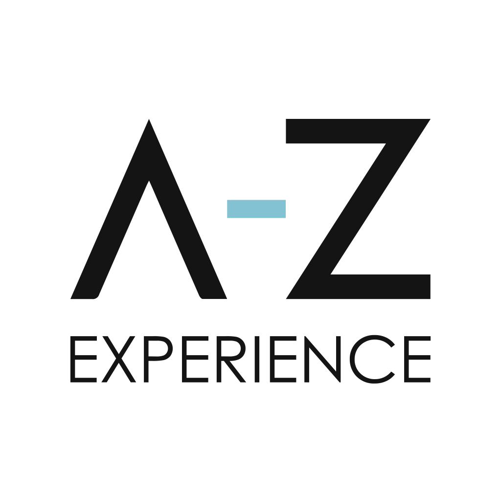 A-Z Experience