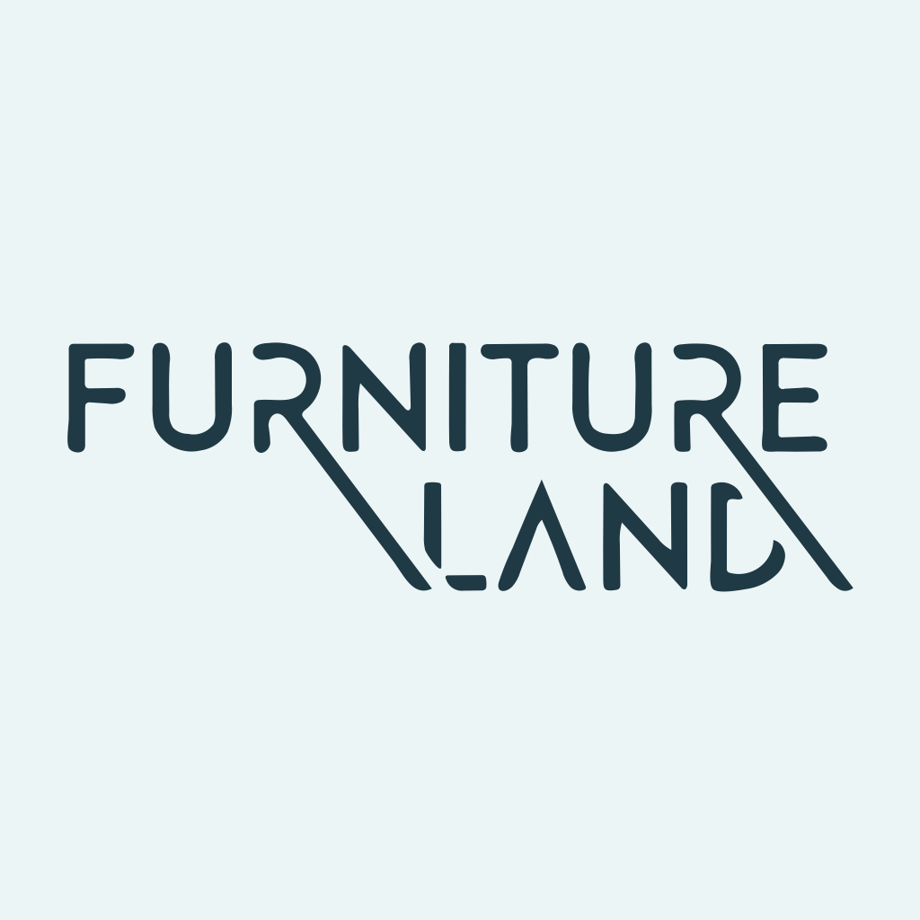 Furniture Land Co.