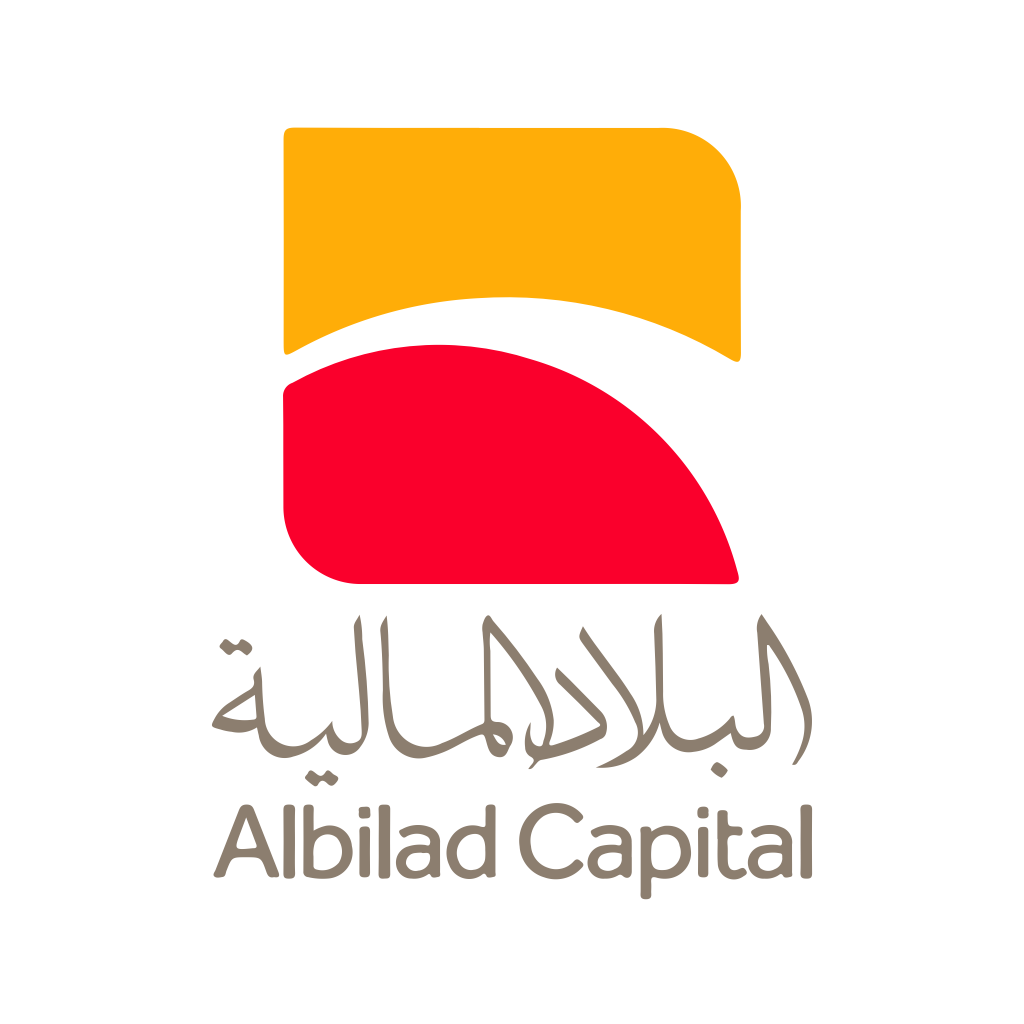 Albilad Capital