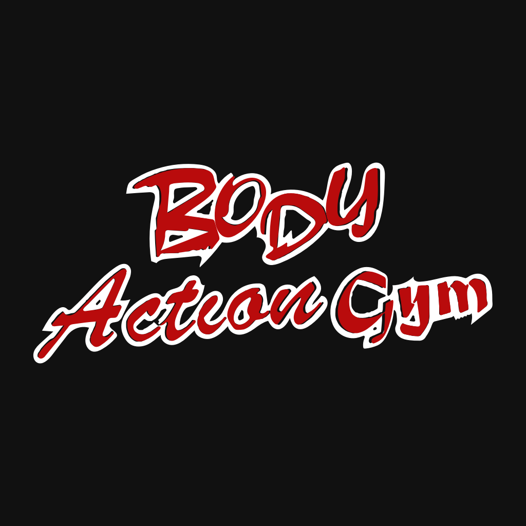Body Action Gym