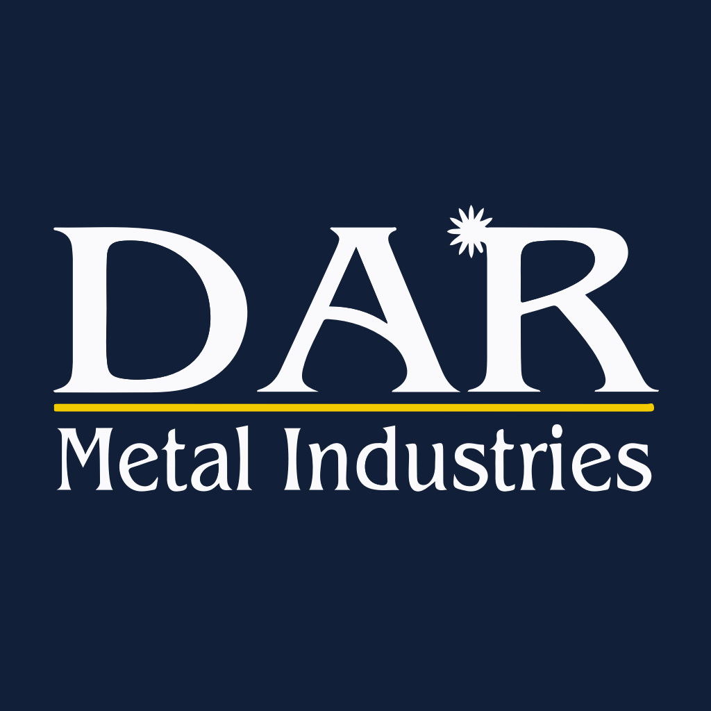 Dar Metal Industries