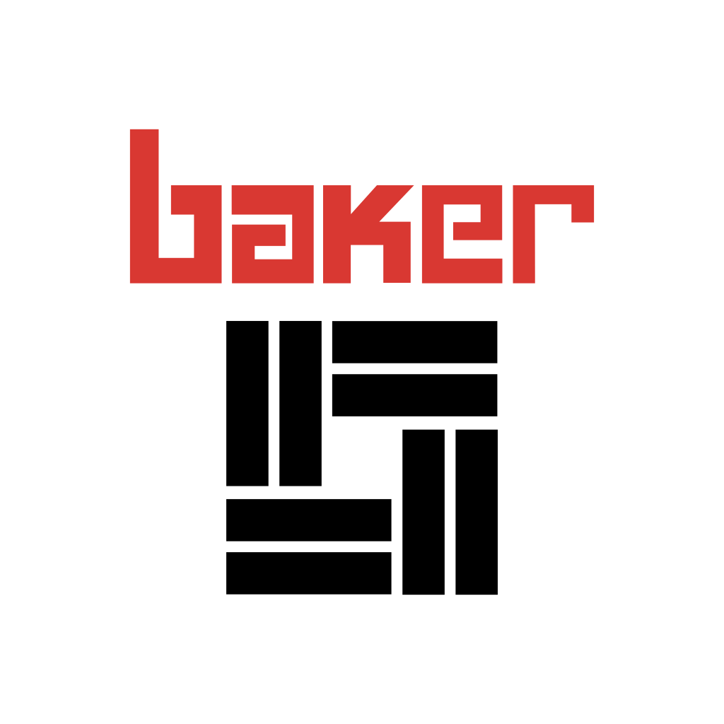 Baker Trading