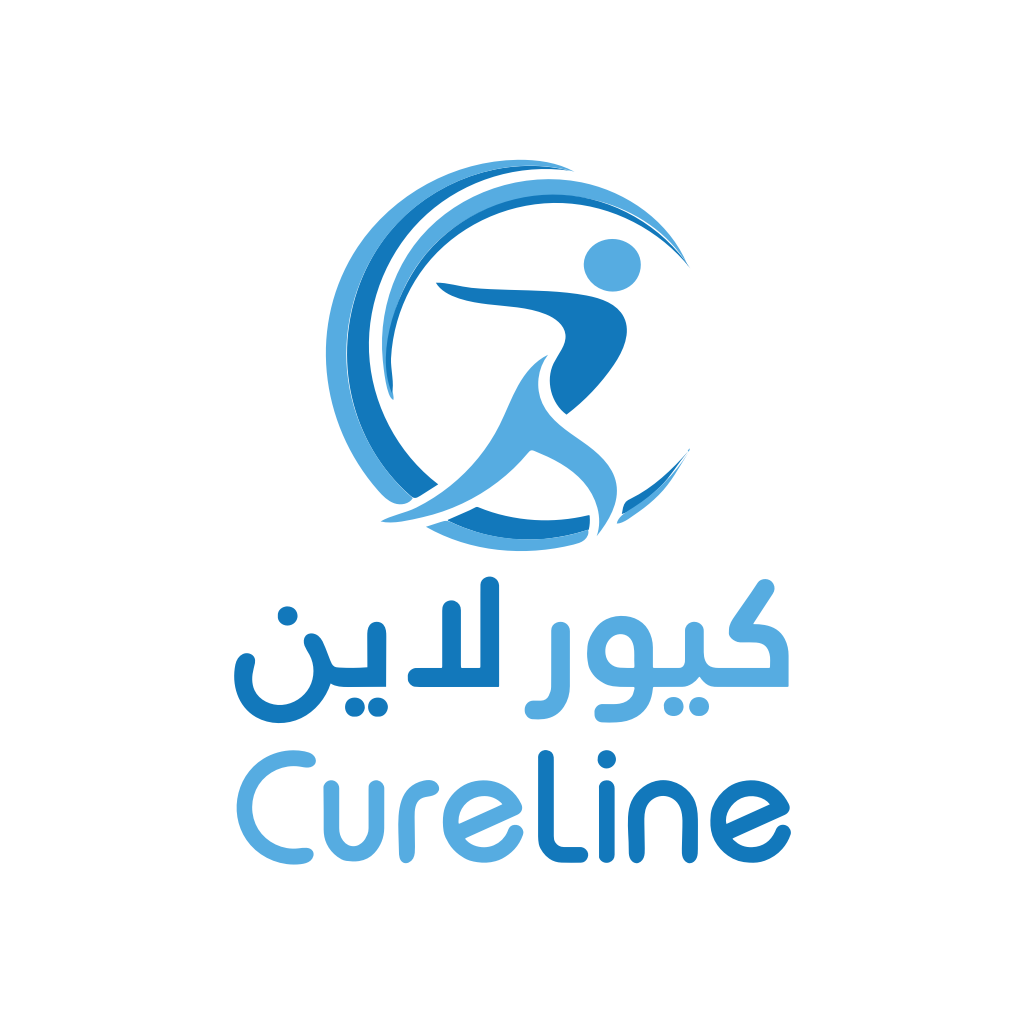 Cureline