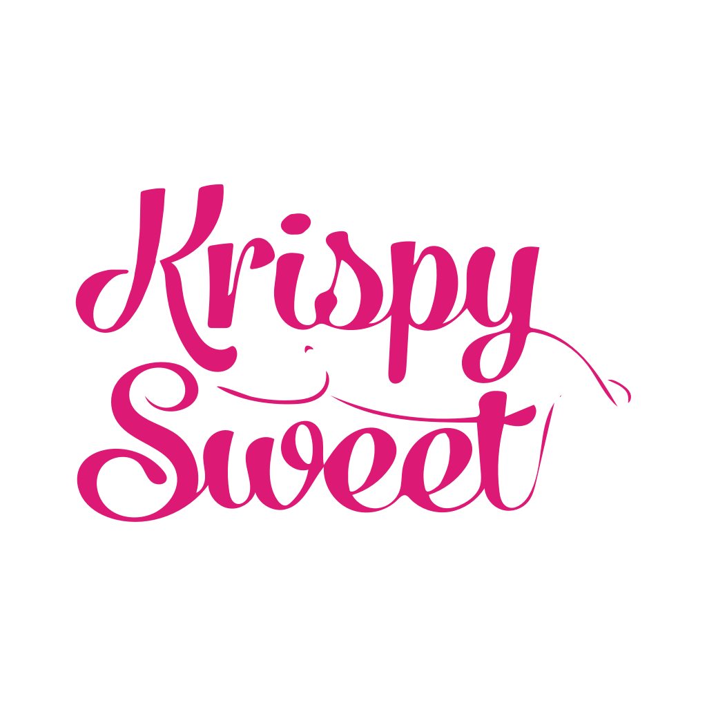Krispy Sweet