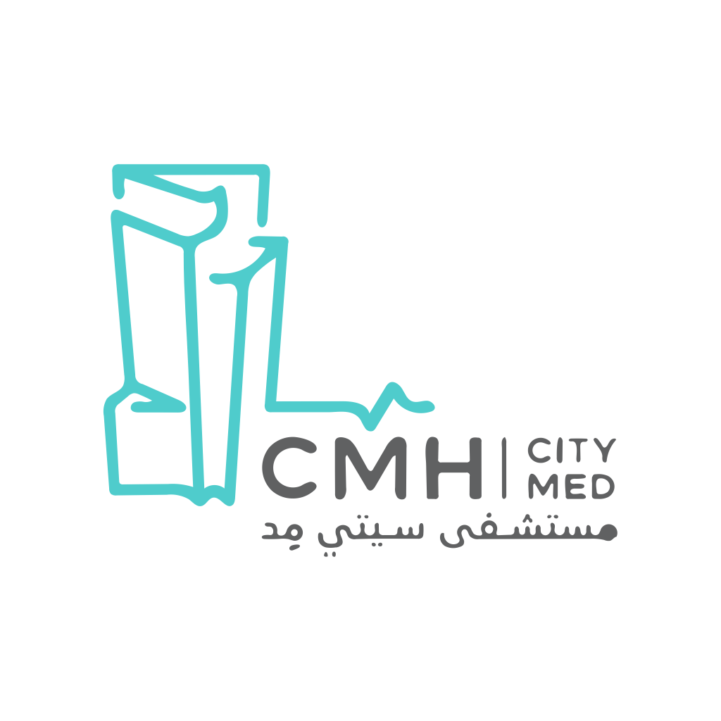 City Med CMH
