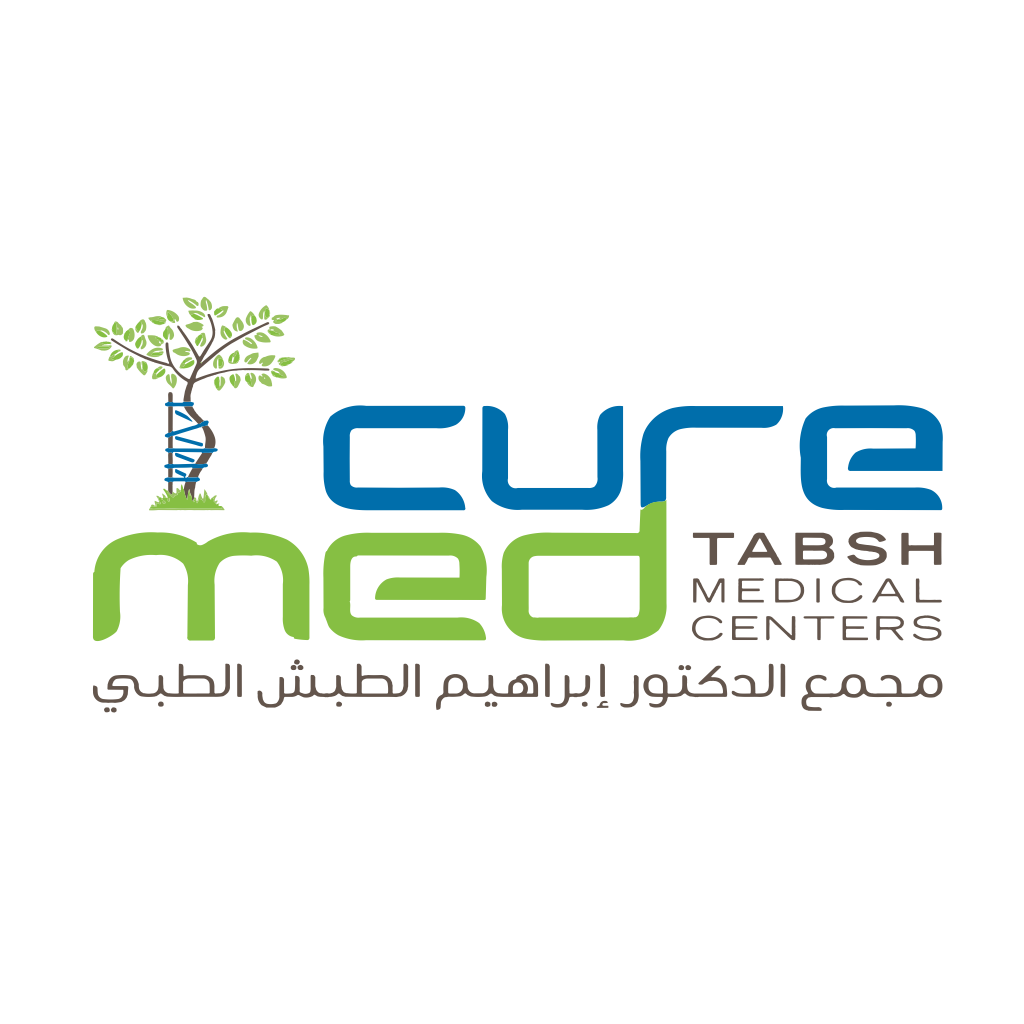 CureMed Tabsh Medical Centers