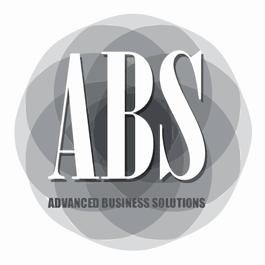 Advance Business Solution ABS