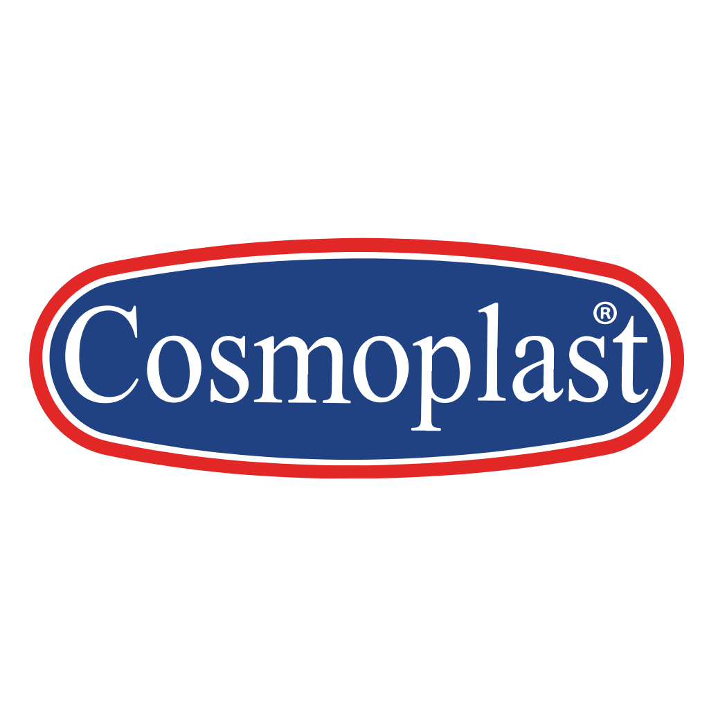 Cosmoplast KSA