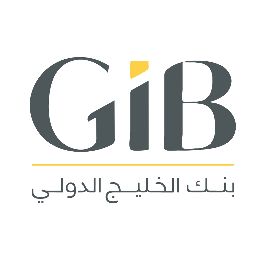 Gulf International Bank