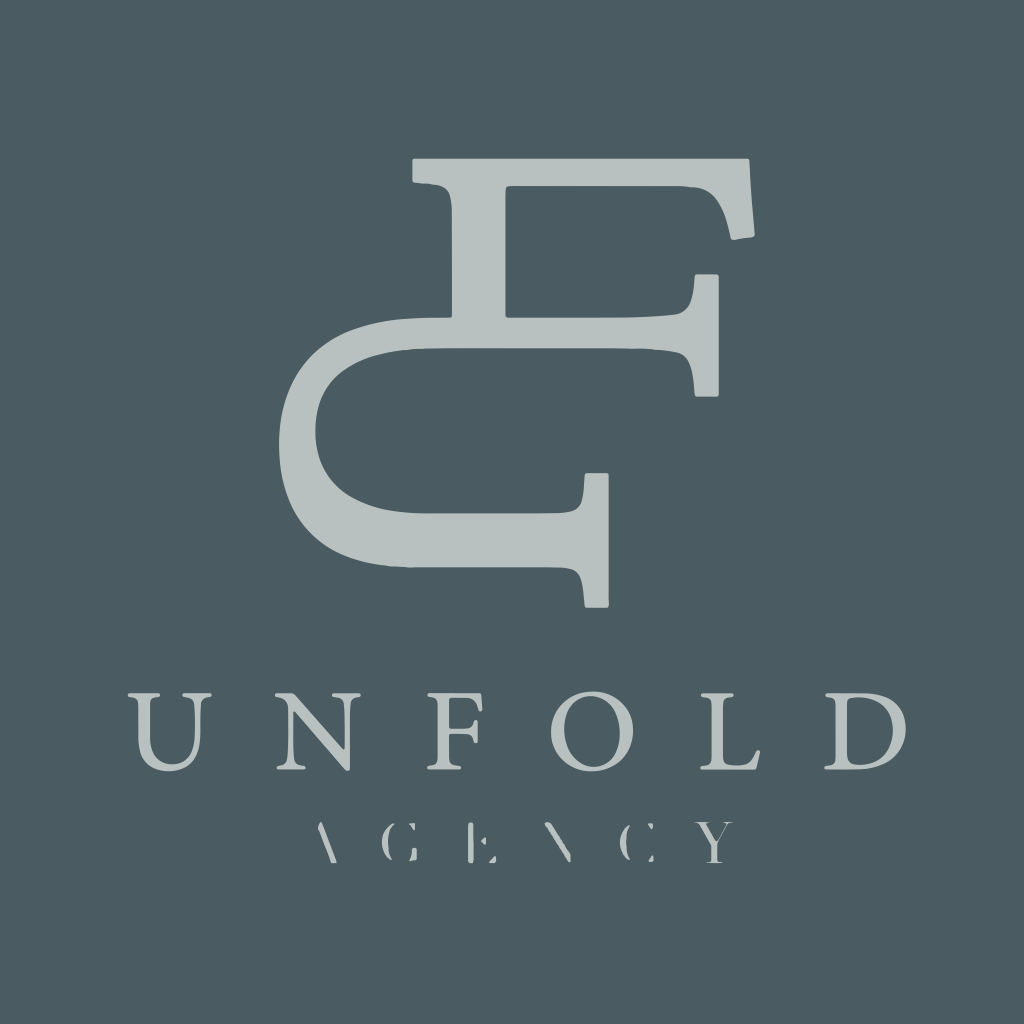 Unfold agency