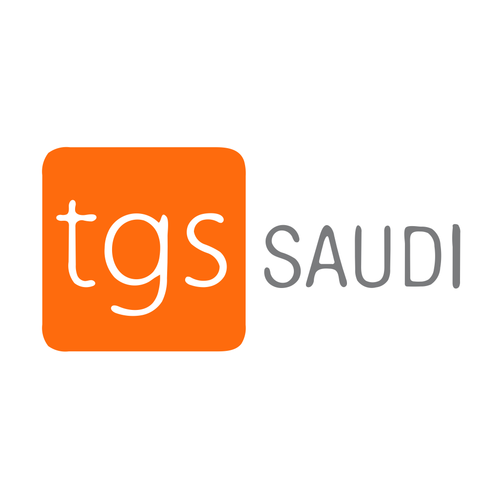 TGS Saudi