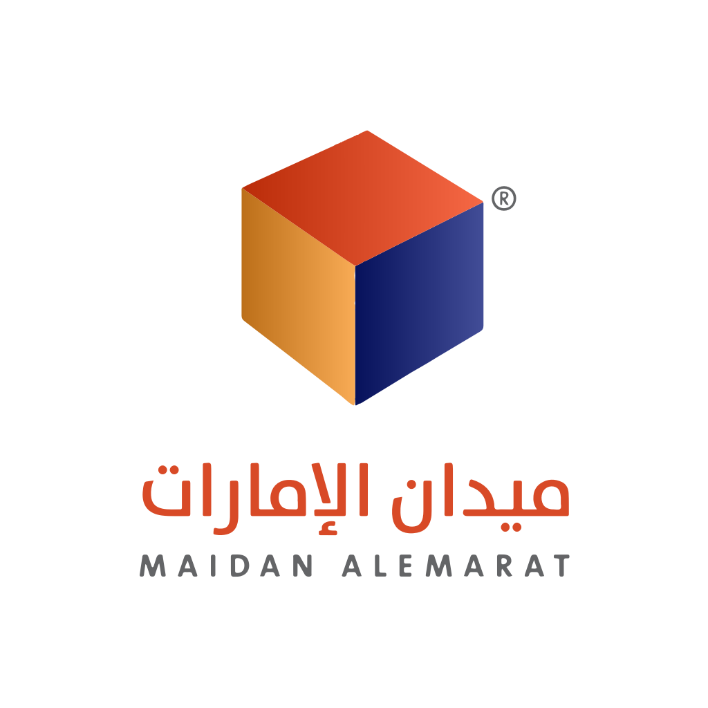 Maidan Al Emarat