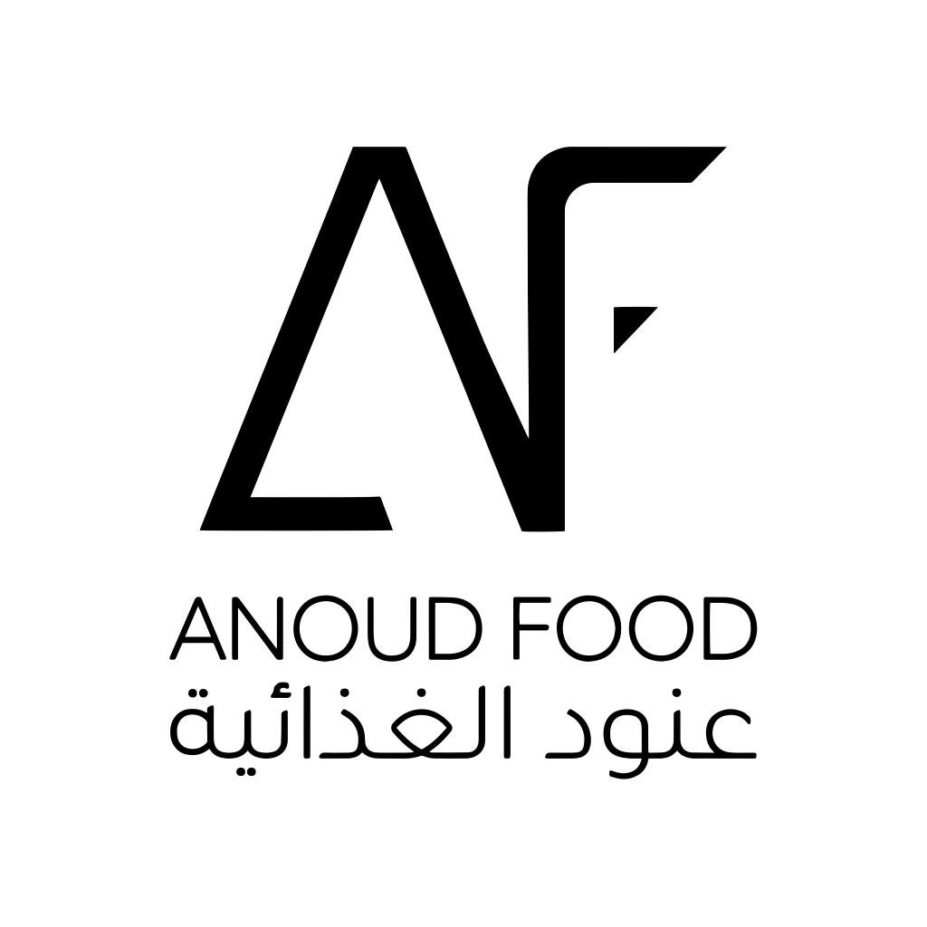 Anoud Food
