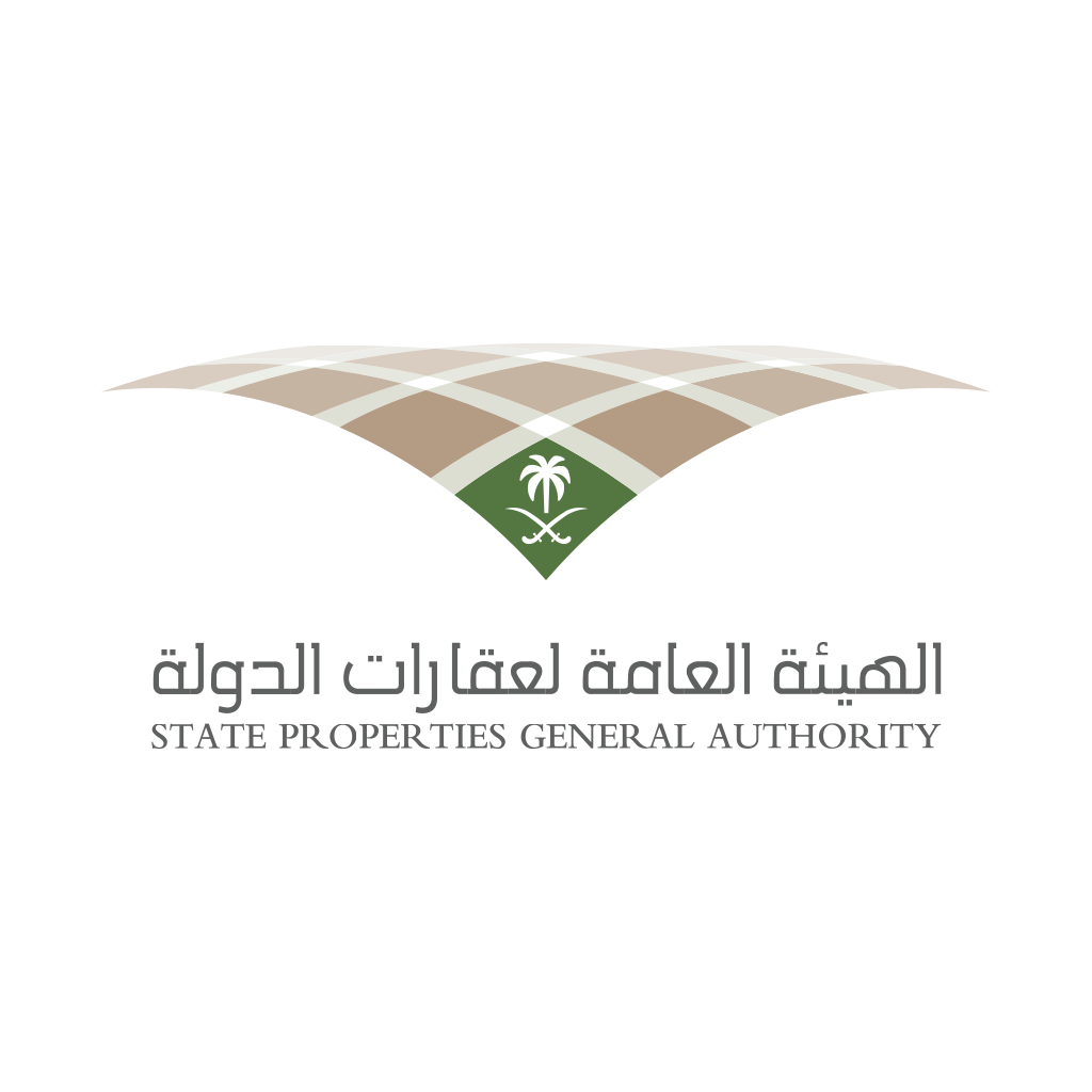 State Properties General Authority