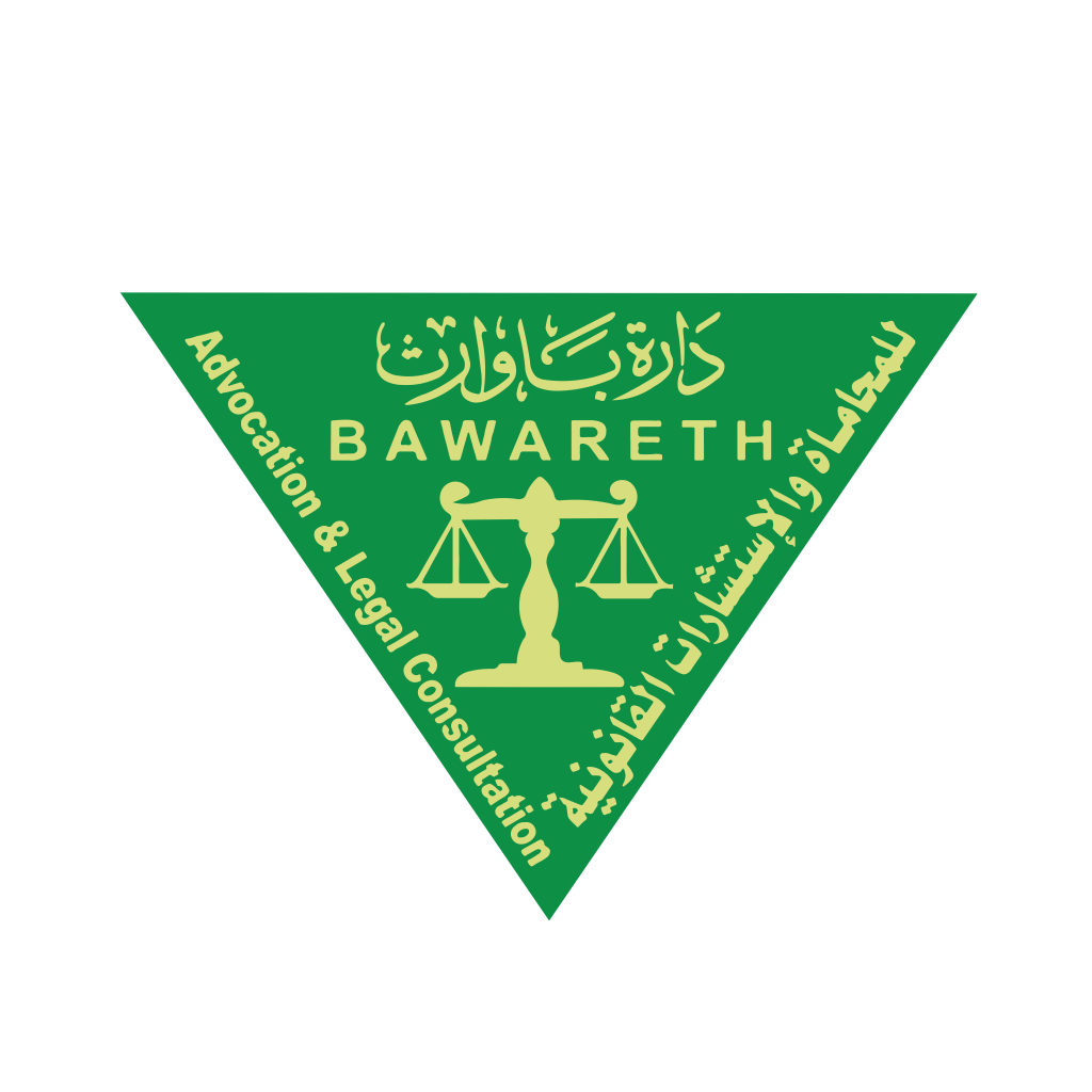 Bawareth Law Firm