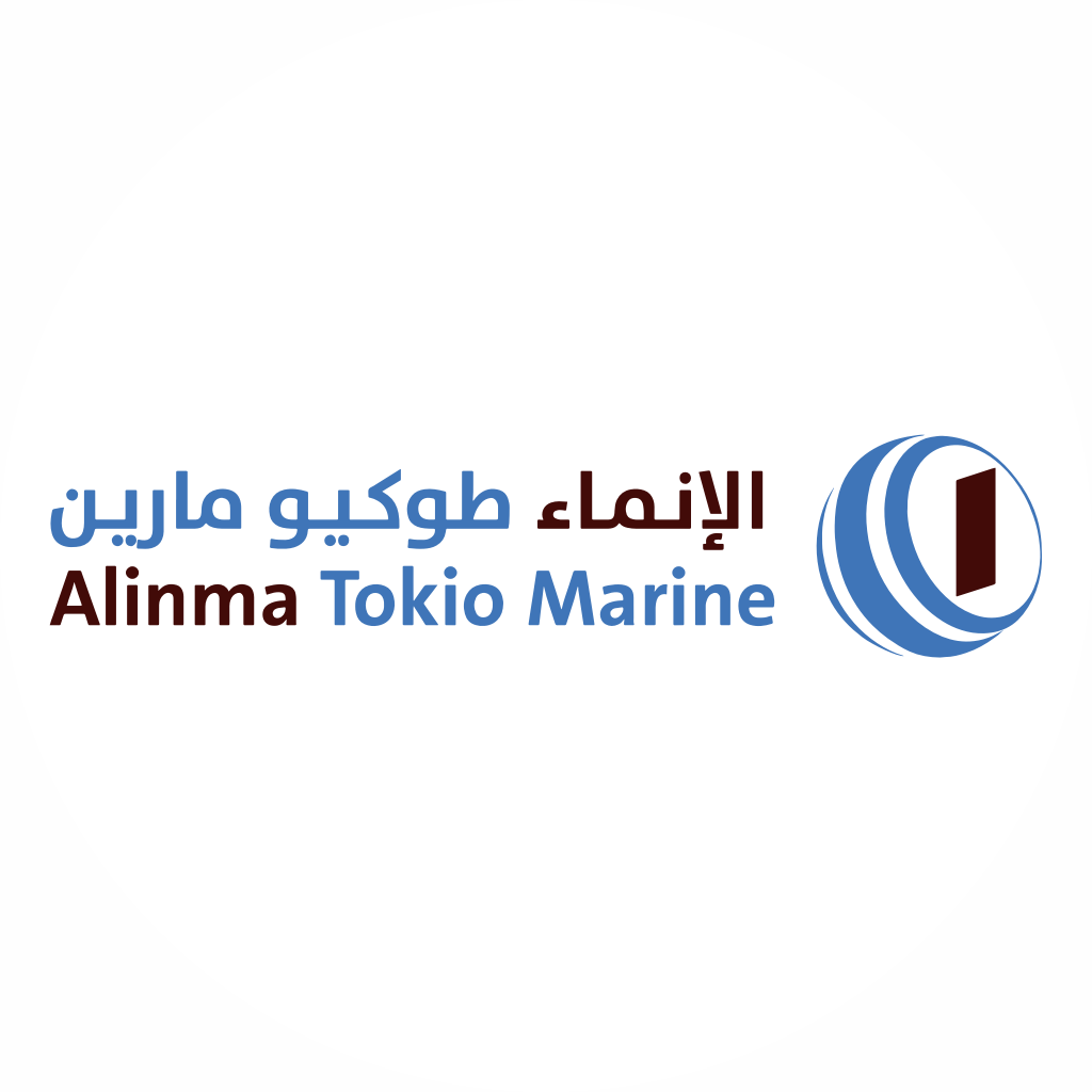 Alinma Tokyo Marine ATMC
