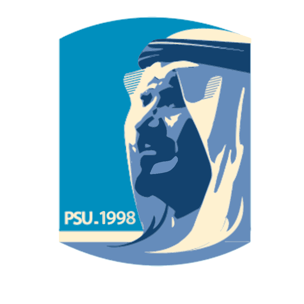 Prince Sultan University PSU