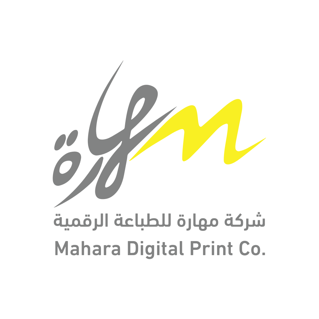 Mahara Digital
