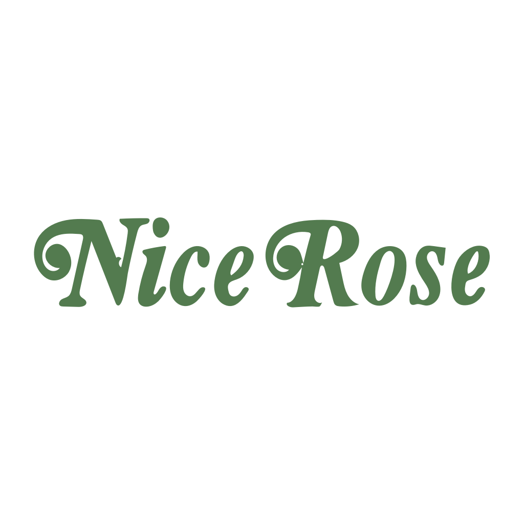 Nice Rose