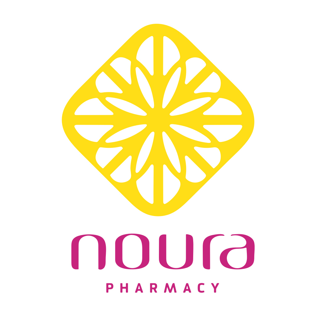 Noura Pharmacy
