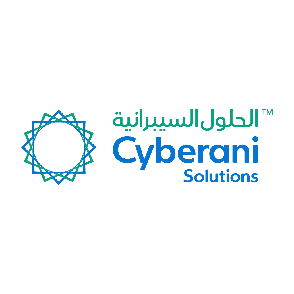 Cyberani Solutions