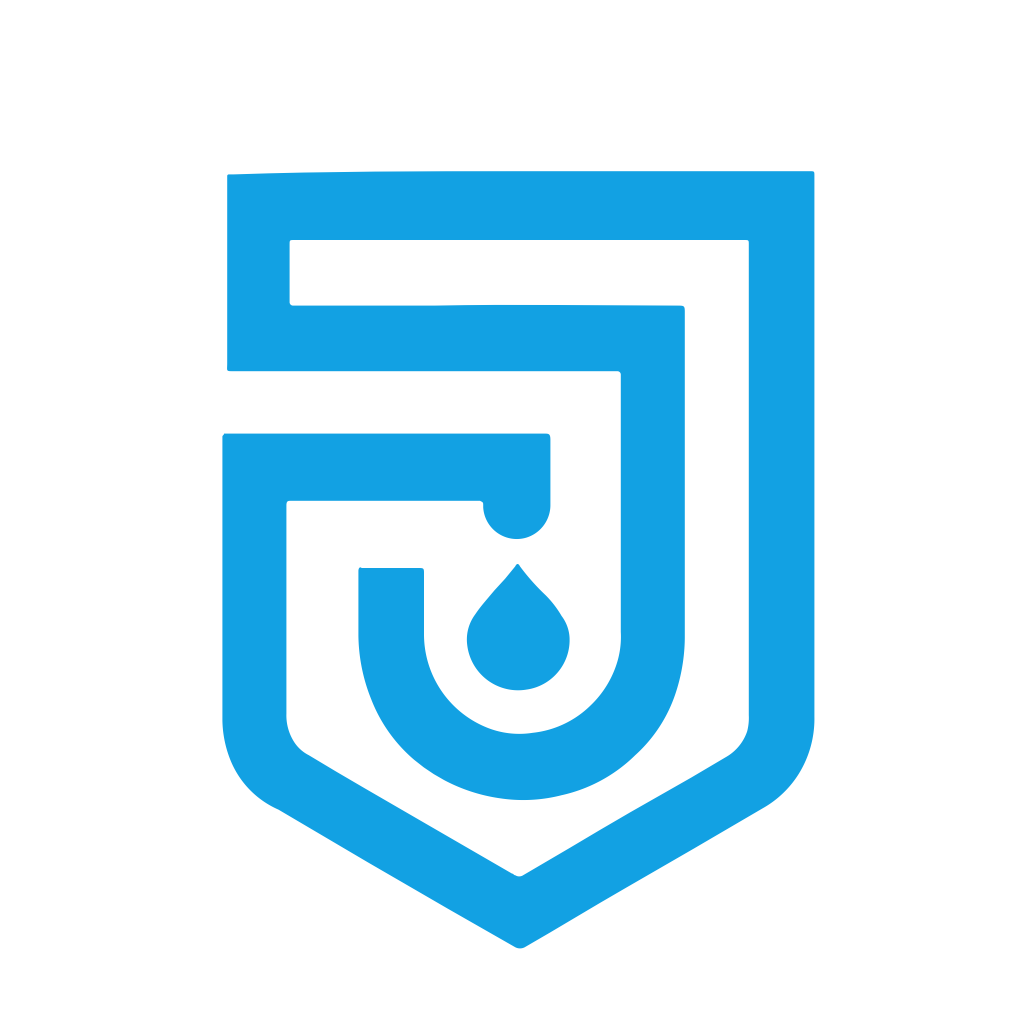 Jamjoom Innovative Water Solutions