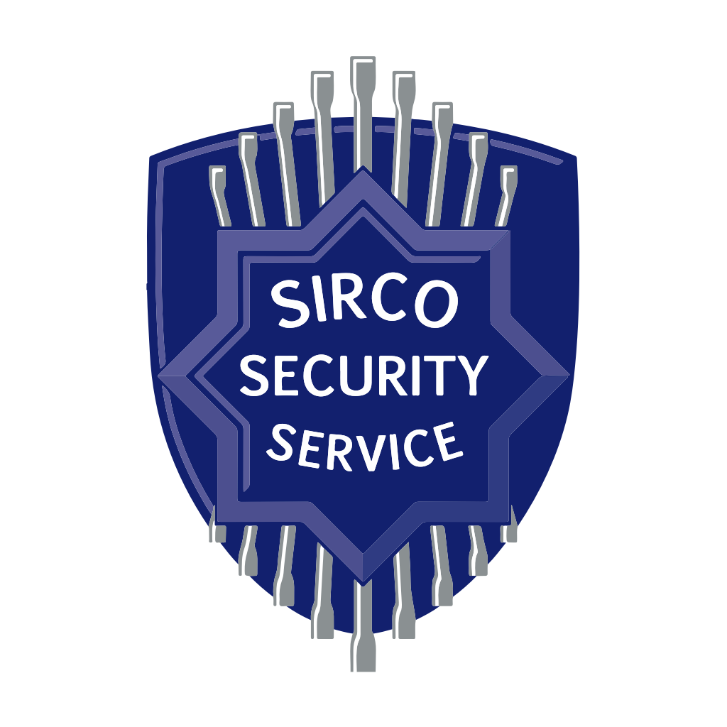 Sirco Security Service