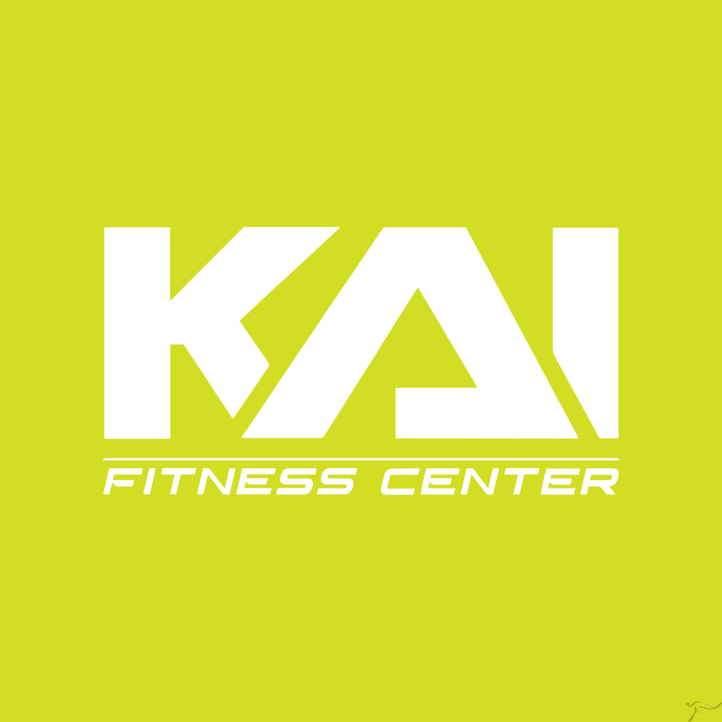 Kai Fitness Center