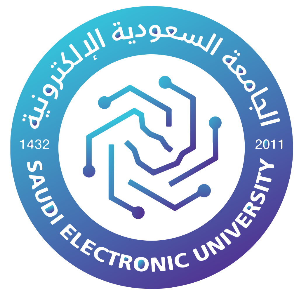 Saudi Electronic University SEU