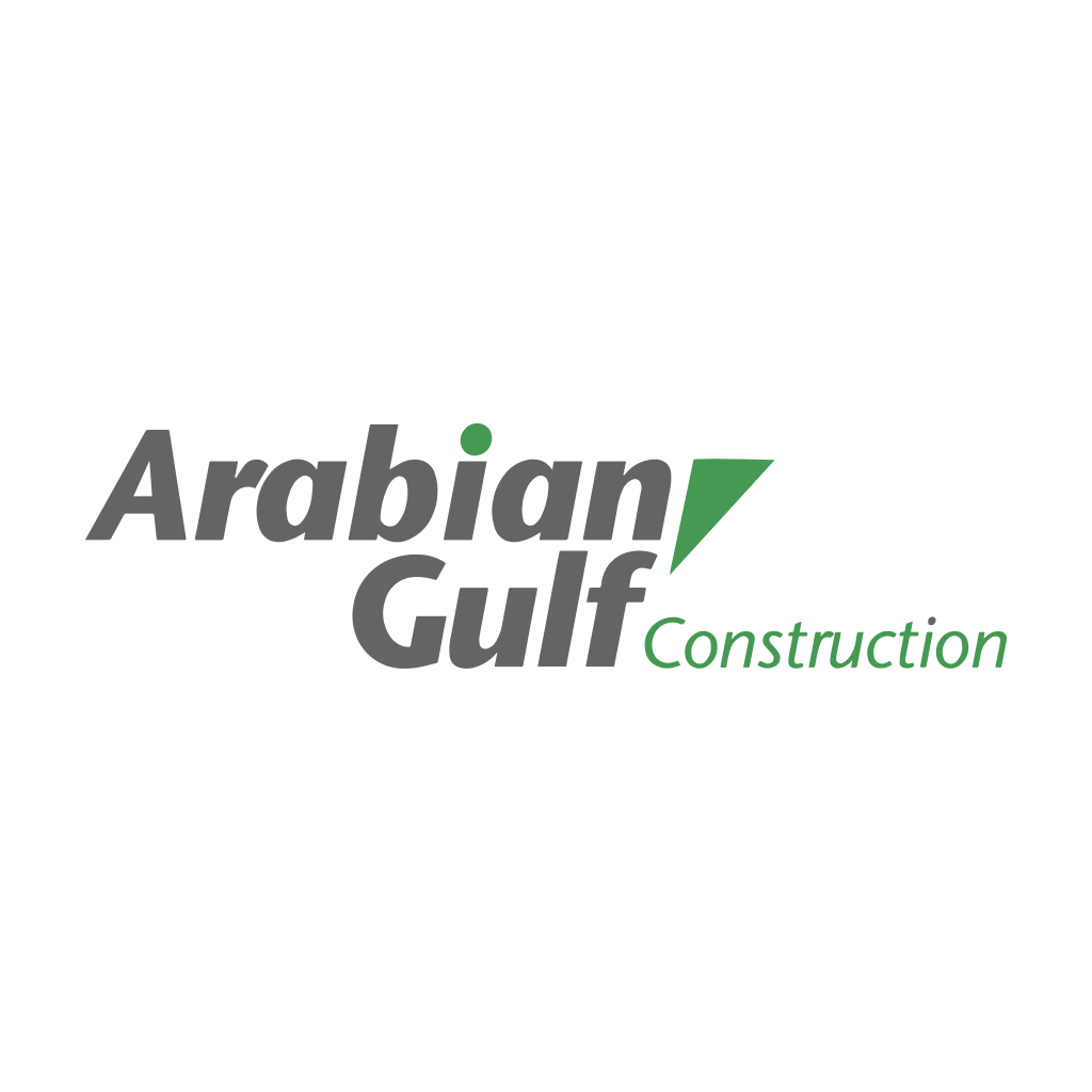 Arabian Gulf Construction Co. Ltd