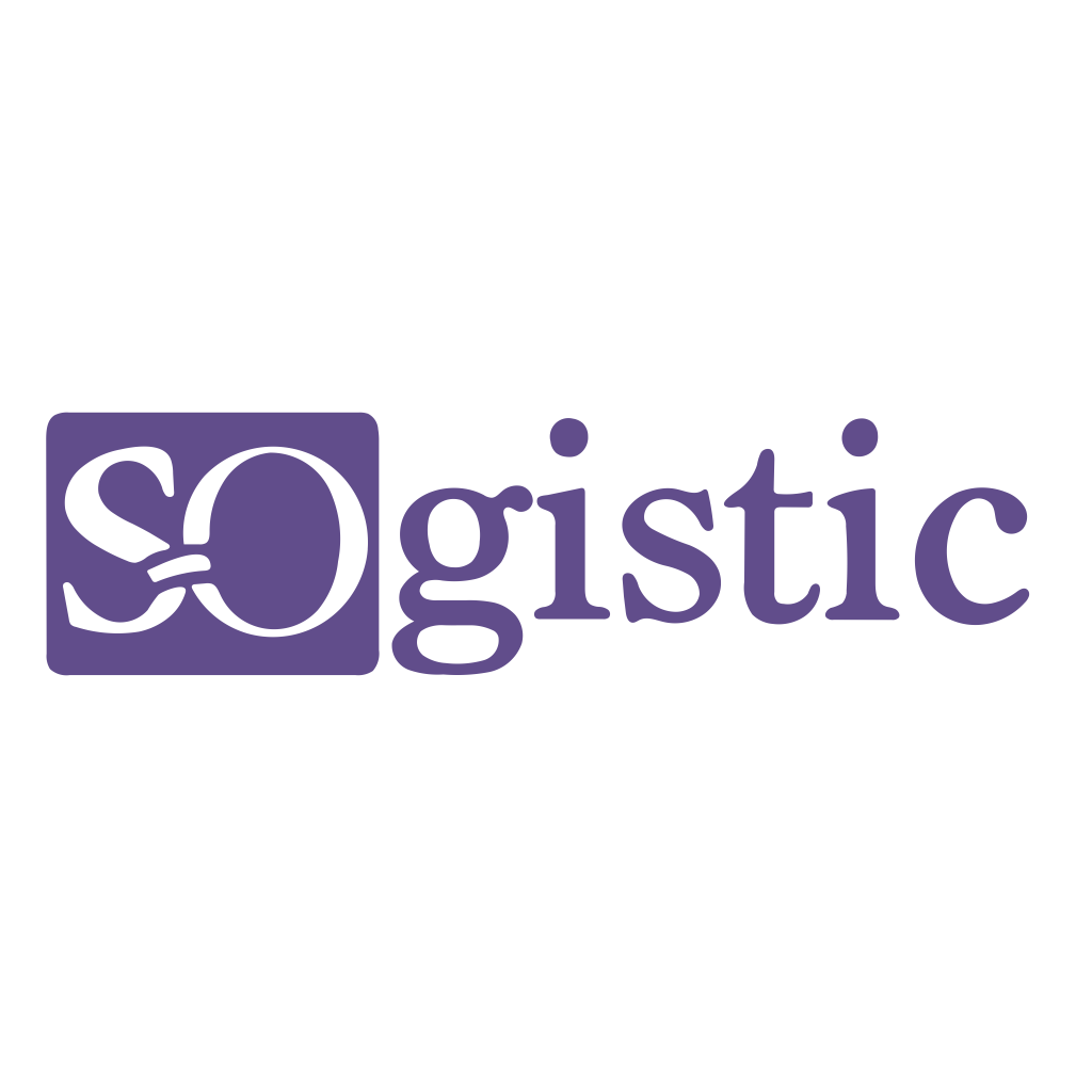 SOgistic