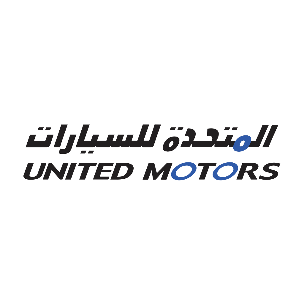 United Motors UMC