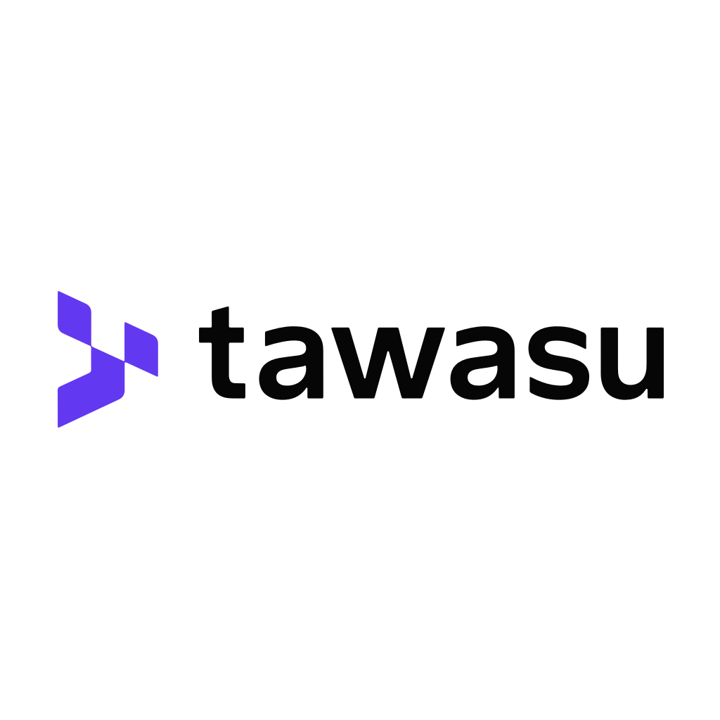 tawasu