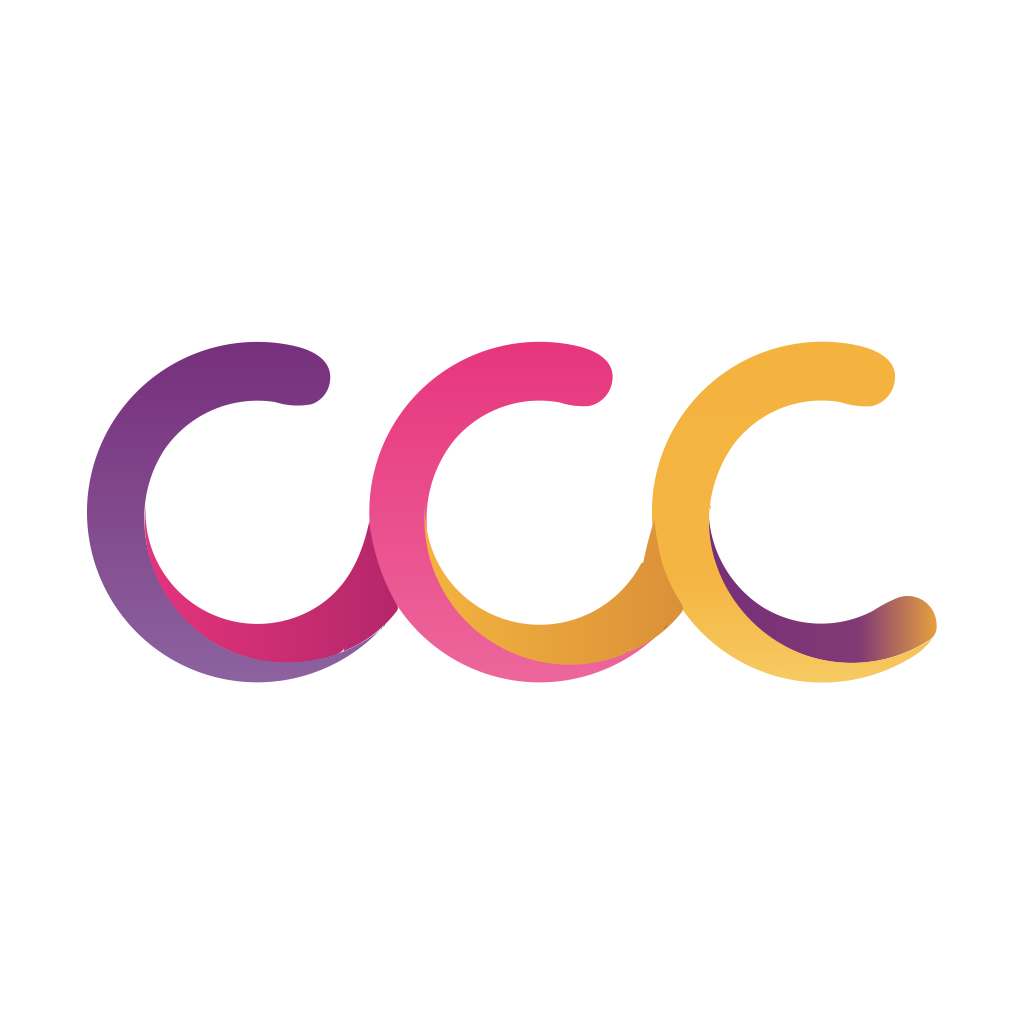 Contact Center Company CCC