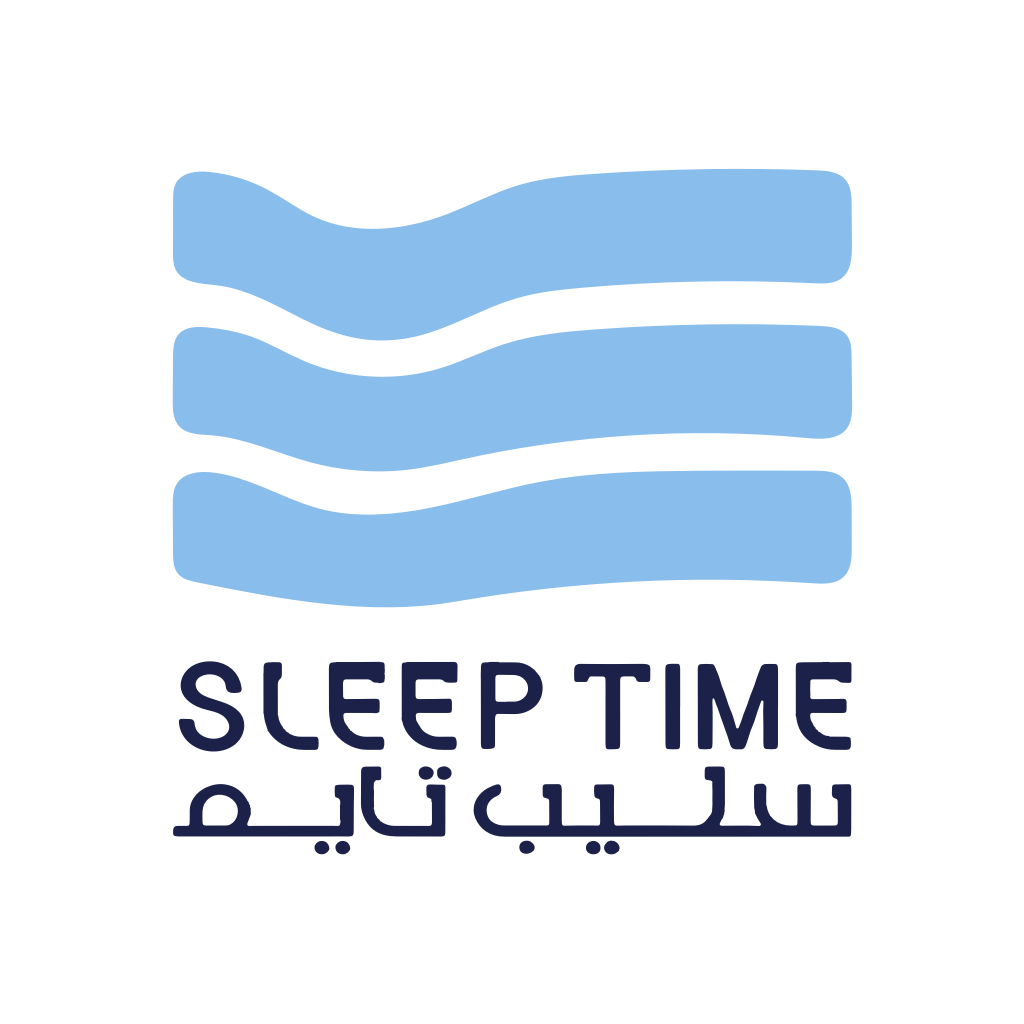 Sleep Time