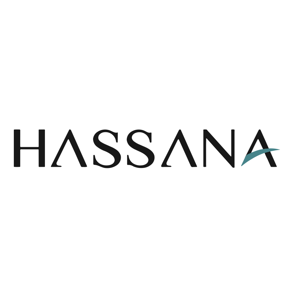 Hassana Investment Company