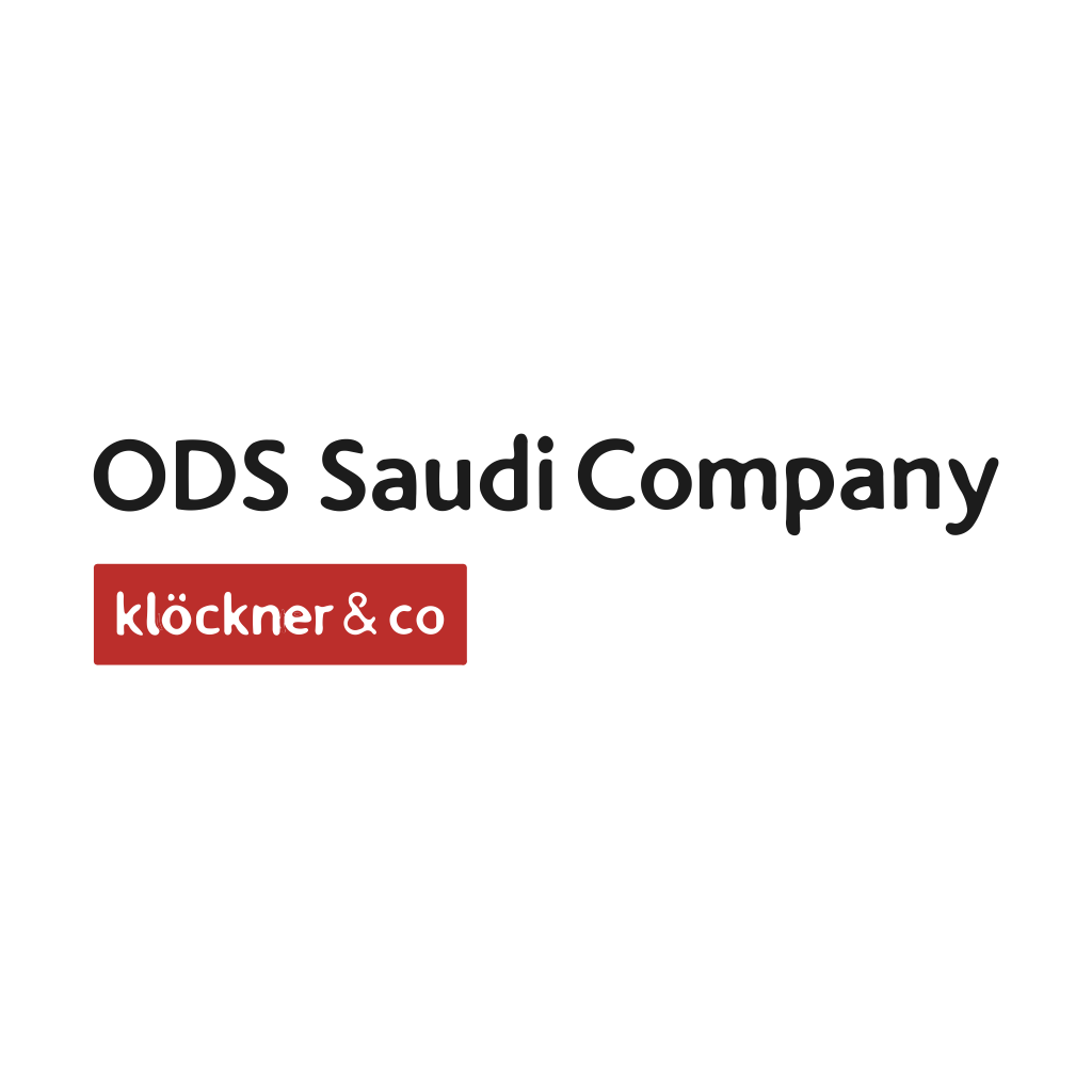 ODS Saudi Company