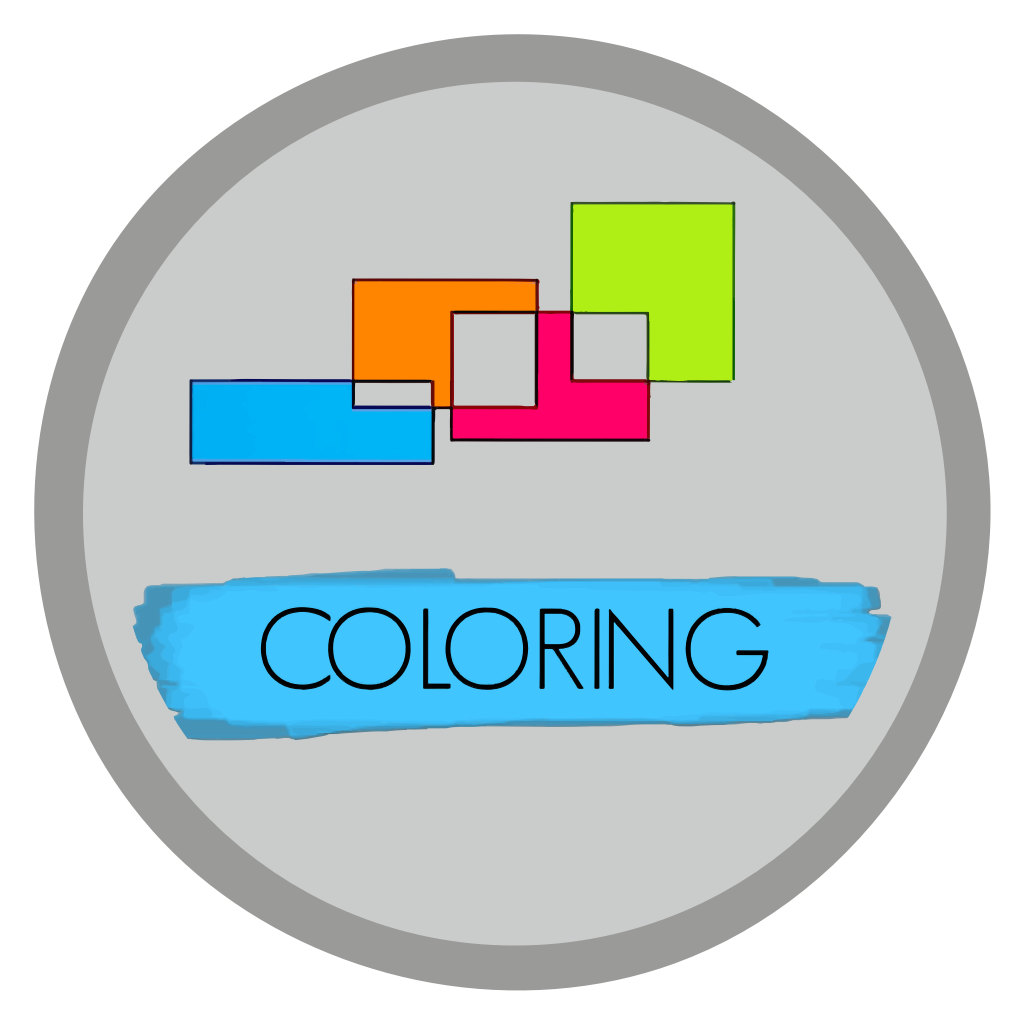 Commercial Home Colouring Corporation
