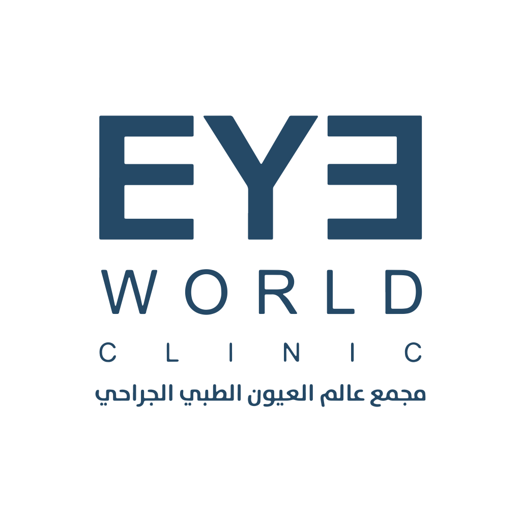 مجمع عالم العيون الطبي