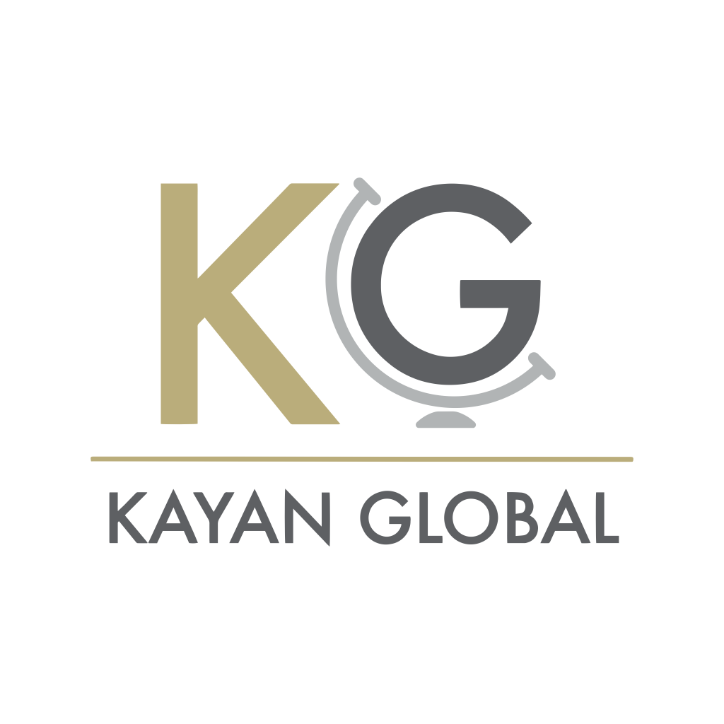 Kayan Global