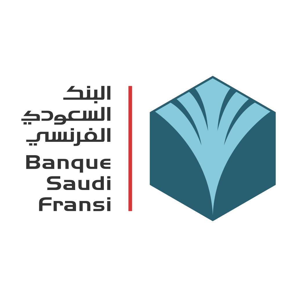 Saudi Fransi Capital SFC