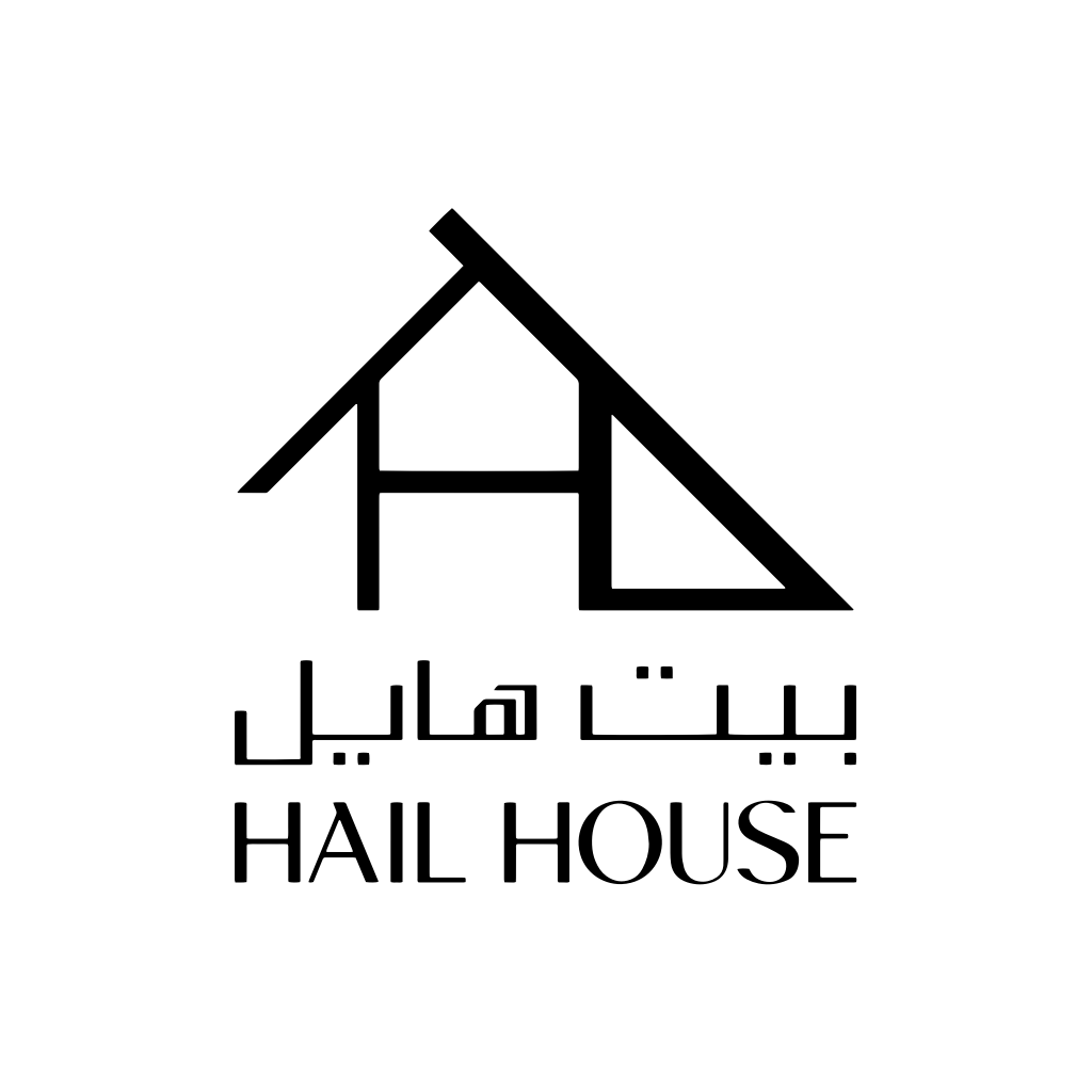 Hail House Co.
