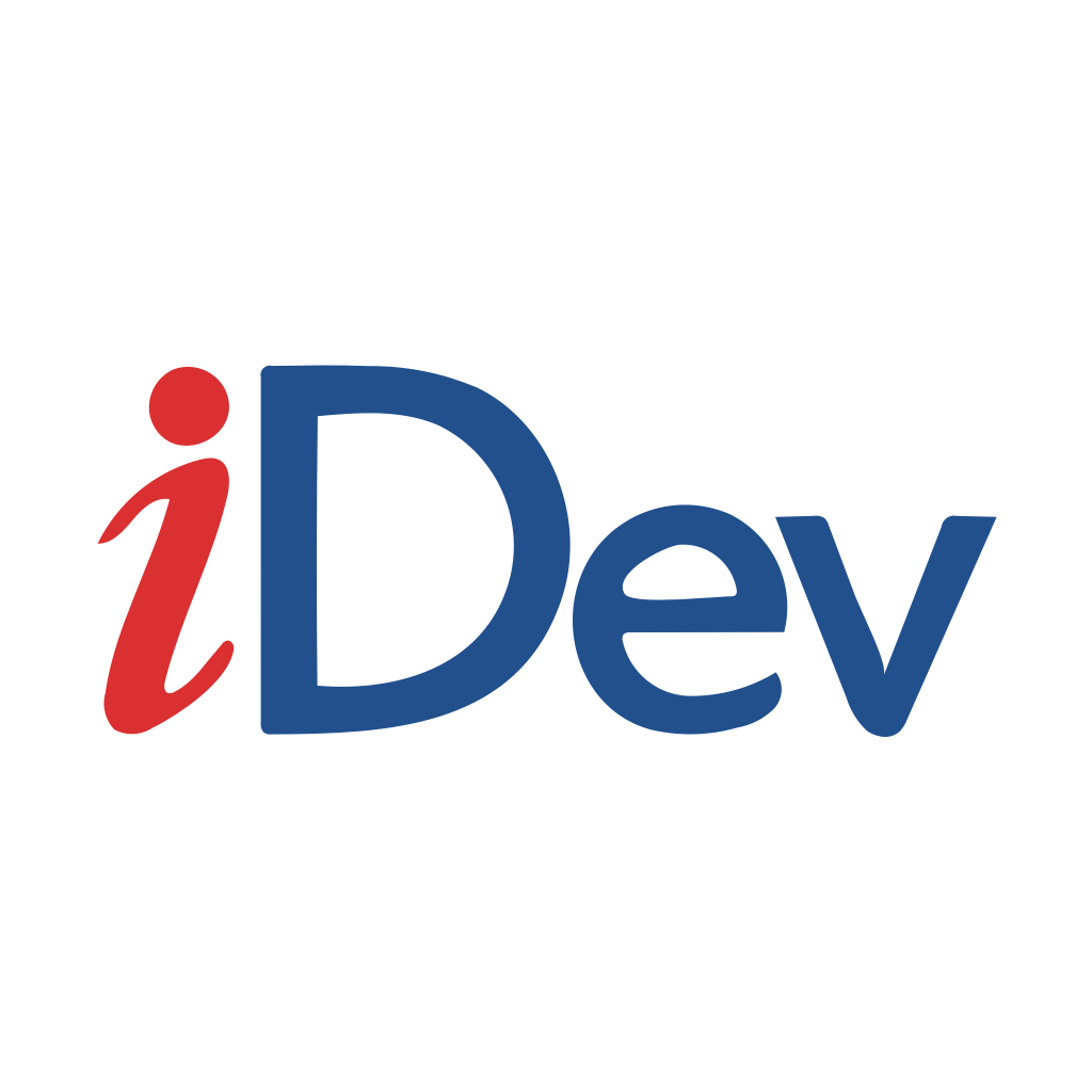 Informatics Development iDev