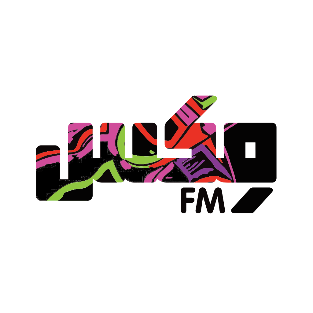 Mix FM Radio