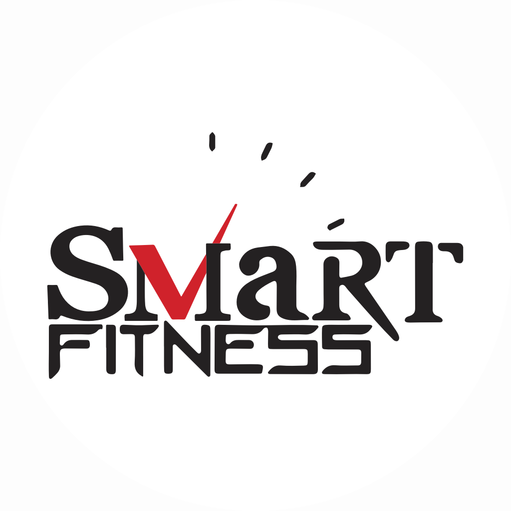 Smart Fitness Pro
