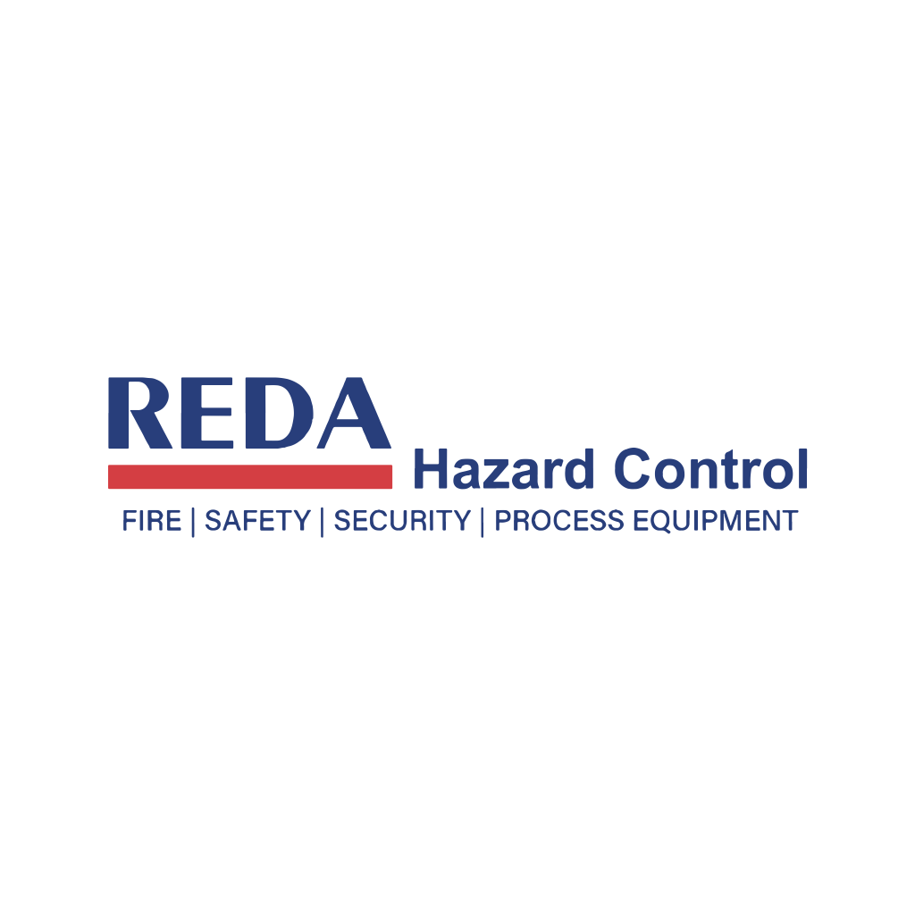REDA Hazard Control