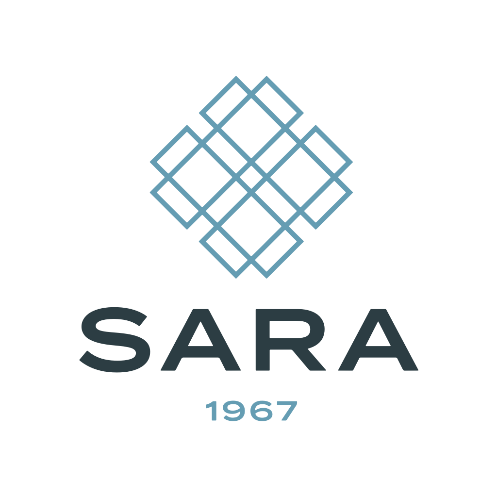 SARA Group