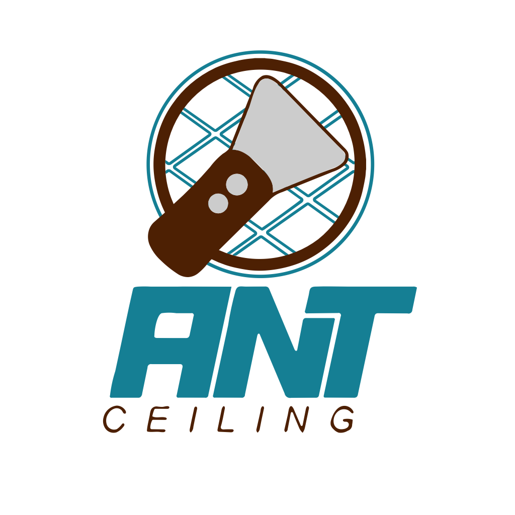 ANT Ceiling